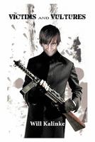 Victims and Vultures 1426952449 Book Cover