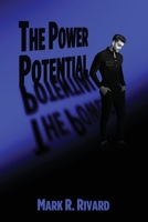 The Power Potential B0DG3ZB19H Book Cover