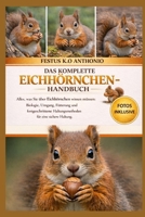 DAS KOMPLETTE KRÄHENHANDBUCH FÜR ANFÄNGER: Alles, was Sie über Krähen (Schmetterlingskrähe, Nebelkrähe, Aaskrähe, Amerikanische Krähe usw.) wissen ... Gesundheit und mehr (German Edition) B0GS9XSDLK Book Cover