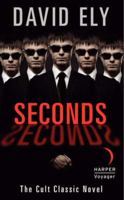 Seconds 0062264931 Book Cover