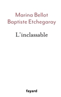 L'inclassable 2213699291 Book Cover