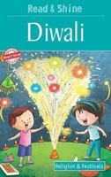 Diwali 8131940810 Book Cover