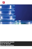 Tuberculose anoperineal 6630234871 Book Cover