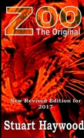 ZOO 129154013X Book Cover