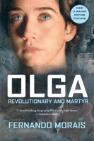 Olga 080211086X Book Cover