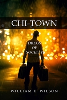 Chi-Town 1964167140 Book Cover