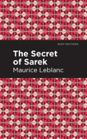 L'île aux trente cercueils 1515297241 Book Cover