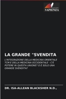 La Grande Svendita 6204047833 Book Cover