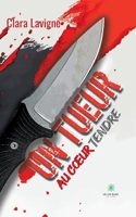 Un tueur au coeur tendre B0C6LD4DJY Book Cover