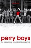 Perry Boys 1903854652 Book Cover