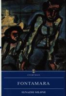 Fontamara B0000CMH27 Book Cover