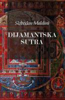 Dijamantska Sutra 154321665X Book Cover
