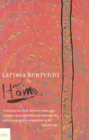 Home 0702234079 Book Cover