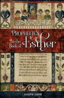 Prophecies in The Book of Esther 1983915408 Book Cover