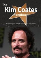 Congo Eden;: A comprehensive portrayal of the historical background and scientific aspects of the great game sanctuaries of the Belgian Congo with the ... region in the heart of the African Continent B0006ASBGE Book Cover