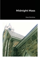 Midnight Mass 1387739808 Book Cover