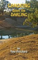 Canoeing down the Darling 1925814947 Book Cover
