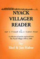 Nyack Villager Reader 0979973503 Book Cover