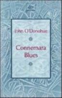 Connemara Blues. 3423242957 Book Cover