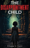 The Disappointment Child 1966131984 Book Cover
