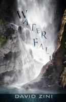 Waterfall 1936782561 Book Cover