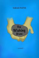 The Wishing Stone 1495419258 Book Cover