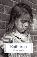 Ruth Ann 1440120366 Book Cover