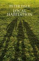 Local Habitation 085646418X Book Cover