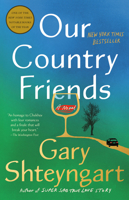 Our Country Friends 198485514X Book Cover