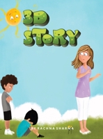 3D Story 1777522412 Book Cover