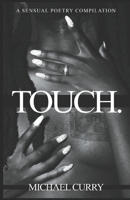 Touch. B0BFV2C75F Book Cover