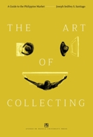 The Art of Collecting 9715509142 Book Cover