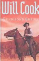 Gunnison's Empire 0754082121 Book Cover