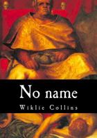 No name 1548826308 Book Cover