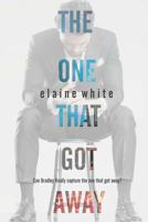 The One That Got Away 1535556862 Book Cover