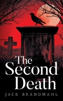 The Second Death 1641116234 Book Cover