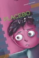 PLACEBO B0C7T5TZLX Book Cover