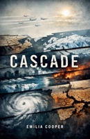 Cascade B0GFGXCWFD Book Cover