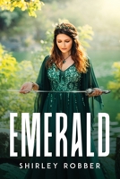 Emerald 1805102443 Book Cover