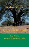 Unterm Baobab 3849587096 Book Cover