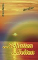...Schatten ...Seiten: Band II 3839167809 Book Cover