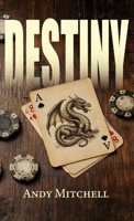 Destiny 196942298X Book Cover