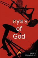 Eyes of God 1463728190 Book Cover