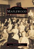 Maplewood 0738563293 Book Cover
