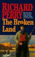 The Broken Land 0312957777 Book Cover