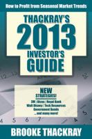 Thackray's Investor's Guide 0978220080 Book Cover