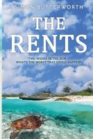 The Rents 1784651206 Book Cover