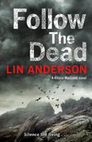 Follow the Dead 1529000718 Book Cover