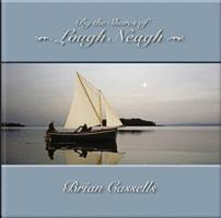 By the Shores of Lough Neagh 1900935716 Book Cover