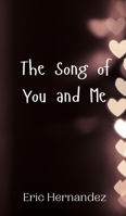 The Song of You and Me 9908009249 Book Cover